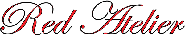 Red Atelier